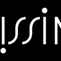 「FELISSIMO［フェリシモ］」ロゴ