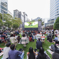 「HIBIYA CINEMA FESTIVAL 2025」