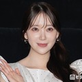 堀未央奈、ショーパン姿で美脚すらり「頭身バランス神」「スタイル抜群」と反響 画像