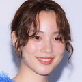 のん「本当に敵わない」STARTOアイドルの人柄称賛「誰にもできることじゃない」【平行と垂直】 画像