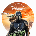 『スター・ウォーズ／マンダロリアン・アンド・グローグー』© 2026 & TM Lucasfilm Ltd.