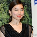 2児の母・ラブリ、弟・GENERATIONS白濱亜嵐の“叔父活”ショット公開「デレデレで愛おしい」「世界一かっこいい叔父さん」の声 画像