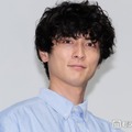 熊本出身・高良健吾、熊本地震受け思い語る「悔しいだろうなって」行定勲監督と募金活動も実施【うつくしいひと】 画像