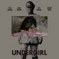 中島セナ“UNDERMAN娘”が父の後継者となるまで…『UNDERGIRL』上映　SPACE PART 3 by PARCOにて 画像