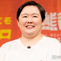 やす子、子ども食堂「やすまったり」オープンを報告「24時間テレビ」ではリフォームの様子も放送 画像