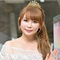 中川翔子（C）モデルプレス