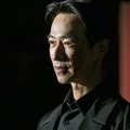 「VIVANT」堺雅人、リュウ ミンシュエン役で登場 乃木・Fに続く3役目 野崎（阿部寛）を追い詰める“恐敵”に【ネタバレあり】 画像