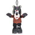 「DISNEY HALLOWEEN」© Disney © Disney/Pixar © Disney. Based on the “Winnie the Pooh” works by A.A. Milne and E.H. Shepard.