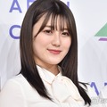 元櫻坂46守屋茜、所属事務所・テンカラットを退所「ここからまた新しい一歩を踏み出します」今後についても言及 画像