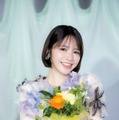 FRUITS ZIPPER鎮西寿々歌「お芝居はもうやらないと決めていた」初主演ホラー映画での葛藤＆決意明かす【モデルプレスカウントダウンマガジン】 画像