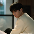 「あなたとは違う恋愛」　（C）Prime Video