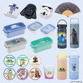 スケーターPOP UP SHOP