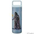 スクエアハンドル付ステンレスマグボトル４５０ｍｌ STAR WARS／ユニークアート／3,850円（税込）