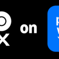 Prime Videoでワーナーブラザース・ディスカバリーのHBO Maxをサブスクリプション利用できるように