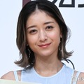 第1子出産のみちょぱ、テレビ収録復帰を報告「無理なく休みながら」7月に男児誕生を発表 画像