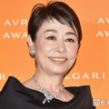 安藤優子「夏休みフィナーレ」夫作の天麩羅やマグロが並ぶ豪華食卓披露「ゴージャスな晩ご飯」「量がすごい」 画像