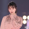 「ミス青学」準グランプリ「翌朝、頗る腸が快調やったらしい」手料理の食卓公開「品数豊富で豪華」「ヘルシーで腸活に良さそう」と反響 画像