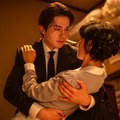 細部に宿るこだわり、イ・ドンウク＆岡田将生＆玄理の撮影裏も「殺し屋たちの店 ２」撮影現場レポ 画像