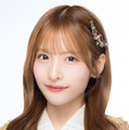 平田侑希（C）AKB48