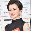 ホラン千秋「トルティーヤから焼いた」1人タコスパーティ公開「本格的すぎる」「ぜひ参加したい」の声 画像