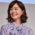 パドレス松井裕樹投手の妻・石橋杏奈「最近毎日お手伝いしてくれる」料理中の娘公開「コンロに届かなくて椅子使ってるの愛おしい」「親孝行すぎる」と反響 画像