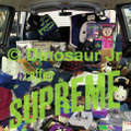 Coffee Supreme Tokyo、Dinosaur Jr.の新作にあわせたコラボグッズを発売。音楽とコーヒーカルチャーをつなぐ