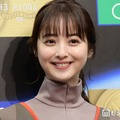 2児の母・佐々木希「昨日の夜ご飯」手羽どり・スープ…調理中の様子公開「味しみしみで美味しそう」「食欲そそられる」と反響 画像