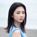 元ME:I・佐々木心菜、アミューズ所属を報告「表舞台に立とうと決断できた」再出発への思いつづる 画像