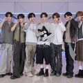 ファン参加型K-POP音楽番組「HYPE STAGE」放送決定 初回ゲストはALPHA DRIVE ONE ファンは「本当によく知ってくださっているんだなと思った」【コメント】 画像