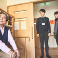 『認知症世界の歩き方』©2026 「映画・認知症世界の歩き方」製作委員会