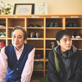 『認知症世界の歩き方』©2026 「映画・認知症世界の歩き方」製作委員会