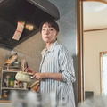 『認知症世界の歩き方』©2026 「映画・認知症世界の歩き方」製作委員会