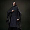 『ハリー・ポッター』 【プレミアム・フォーマット・フィギュア】セブルス・スネイプ／170,000円（税込）
