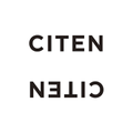 「CITEN」
