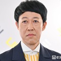 小籔千豊、吉本興業退社を報告「気持ちが年々強くなり」今後はパートナーシップ契約へ 画像