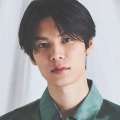 萩原利久