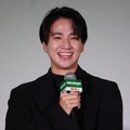 木戸大聖