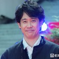 大泉洋、“理想の上司”目指し奮闘 伊藤沙莉からの質問に「なれなかったらお前のせいだ（笑）」【俺たちの箱根駅伝】 画像