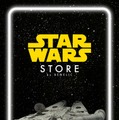 STAR WARS STORE by BENELIC（提供画像）