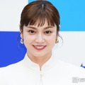 4児の母・平愛梨「お弁当生活が始まった」種類豊富な3つの弁当公開「愛情たっぷり」「盛り付けが綺麗」 画像