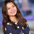 スピードワゴン井戸田潤の美人妻「毎日試行錯誤」2歳息子への手作り弁当公開「型抜きの玉子焼きが可愛い」「スプーンのこだわり、あるあるで笑った」の声 画像