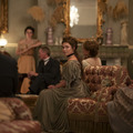 フローレンス・ピュー、最恐で“魅力的”な悪女捉える「エデンの東」本予告＆新場面写真 画像