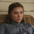 Netflixシリーズ「エデンの東」10月1日（木）より世界独占配信