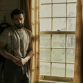Netflixシリーズ「エデンの東」10月1日（木）より世界独占配信