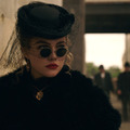 Netflixシリーズ「エデンの東」10月1日（木）より世界独占配信