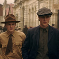 Netflixシリーズ「エデンの東」10月1日（木）より世界独占配信