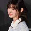 ダニエル（C）モデルプレス