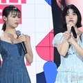 森七菜、蒔田彩珠（C）モデルプレス