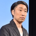 ゆってぃ、美人妻顔出し密着家族ショット公開「娘さん大きくなりましたね」「奥様可愛すぎる」と反響 画像