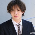 「今日好き」今井暖大「3人でお出かけ」姉＆妹との密着3ショットに反響「美男美女しかいない」「ぴったりくっついててほっこり」 画像